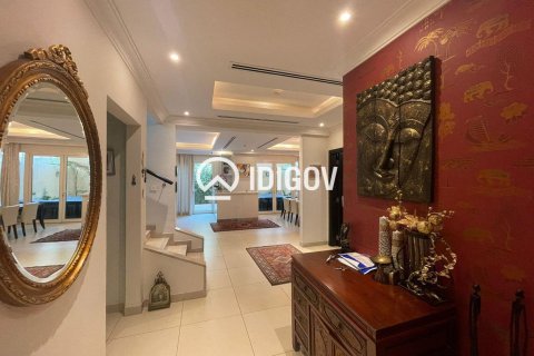 فيلا في Dubai Science Park, دبي 3 غرف نوم, 278.71 م² رقم 124616 - صورة 10