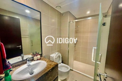فيلا في Dubai Science Park, دبي 3 غرف نوم, 278.71 م² رقم 124616 - صورة 18