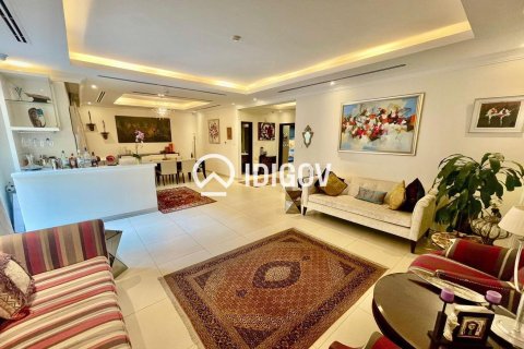فيلا في Dubai Science Park, دبي 3 غرف نوم, 278.71 م² رقم 124616 - صورة 7