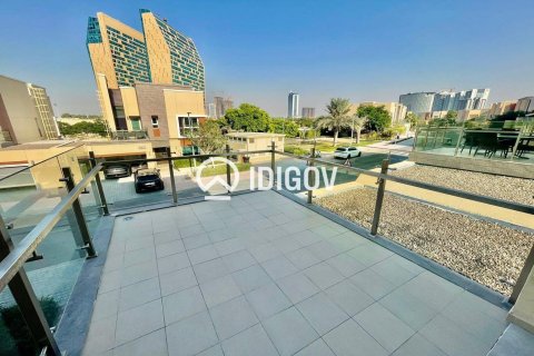 فيلا في Dubai Science Park, دبي 3 غرف نوم, 278.71 م² رقم 124616 - صورة 6