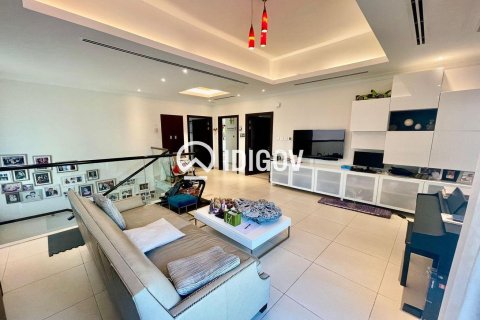 فيلا في Dubai Science Park, دبي 3 غرف نوم, 278.71 م² رقم 124616 - صورة 5