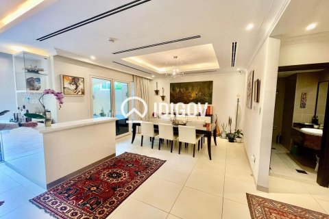 فيلا في Dubai Science Park, دبي 3 غرف نوم, 278.71 م² رقم 124616 - صورة 15