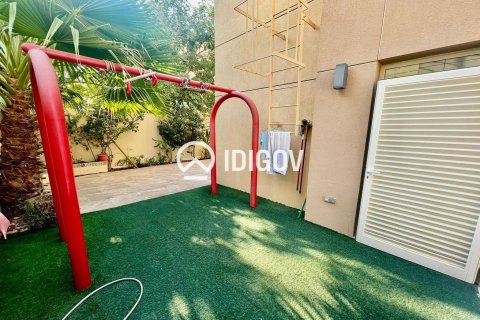 فيلا في Dubai Science Park, دبي 3 غرف نوم, 278.71 م² رقم 124616 - صورة 11