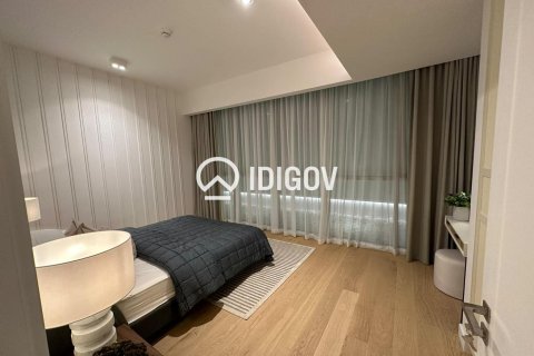 Apartment in Dubai 3 bedrooms, 158.03 sq.m. № 124620 - photo 8
