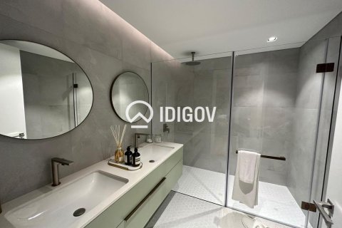 Apartment in Dubai 3 bedrooms, 158.03 sq.m. № 124620 - photo 7
