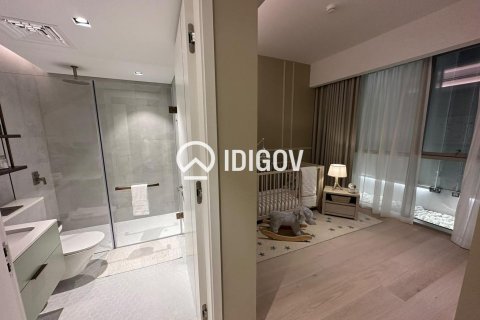 Apartment in Dubai 3 bedrooms, 158.03 sq.m. № 124620 - photo 6