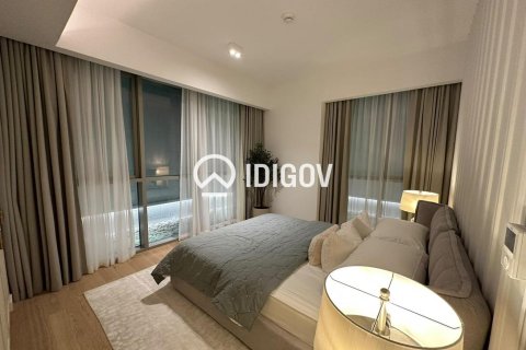 Apartment in Dubai 3 bedrooms, 158.03 sq.m. № 124620 - photo 4