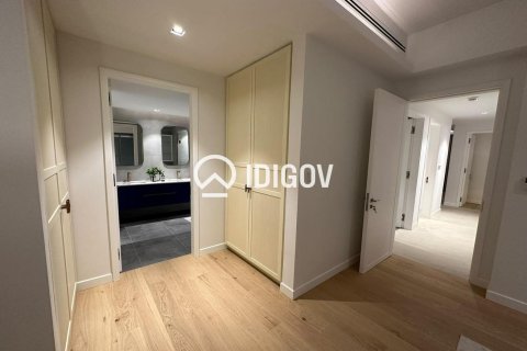 Apartment in Dubai 3 bedrooms, 158.03 sq.m. № 124620 - photo 13