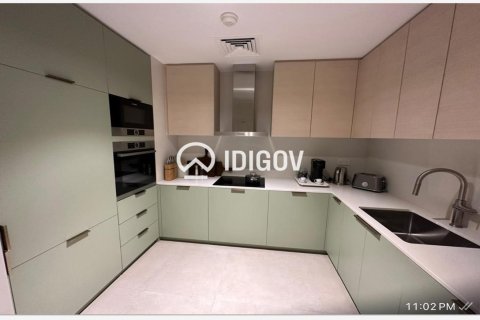 Apartment in Dubai 3 bedrooms, 158.03 sq.m. № 124620 - photo 14