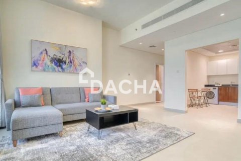 Apartment in Marina Arcade Tower, Dubai Marina, Dubai 2 bedrooms, 112 sq.m. № 115709 - photo 2