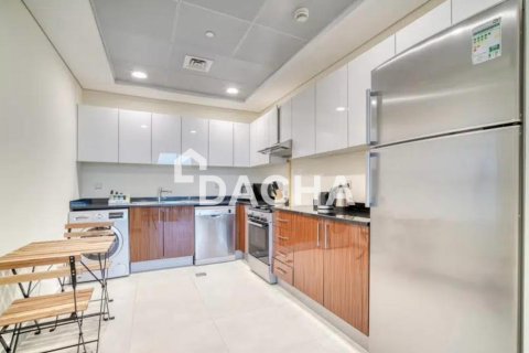 Apartment in Marina Arcade Tower, Dubai Marina, Dubai 2 bedrooms, 112 sq.m. № 115709 - photo 5