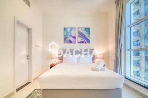 Apartment in Marina Arcade Tower, Dubai Marina, Dubai 2 bedrooms, 112 sq.m. № 115709 - photo 7