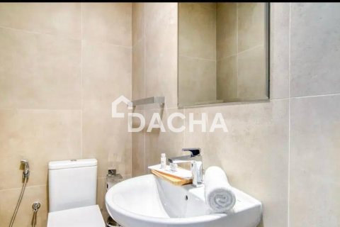 Apartment in Marina Arcade Tower, Dubai Marina, Dubai 2 bedrooms, 112 sq.m. № 115709 - photo 14