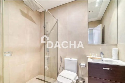 Apartment in Marina Arcade Tower, Dubai Marina, Dubai 2 bedrooms, 112 sq.m. № 115709 - photo 16