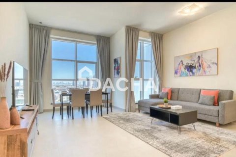 Apartment in Marina Arcade Tower, Dubai Marina, Dubai 2 bedrooms, 112 sq.m. № 115709 - photo 3