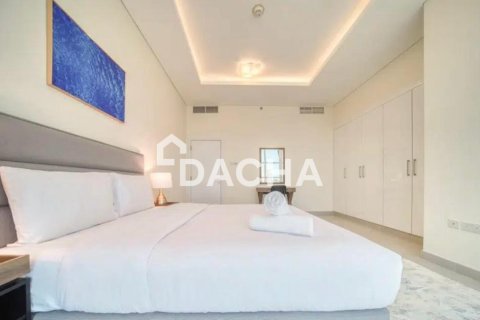 Apartment in Marina Arcade Tower, Dubai Marina, Dubai 2 bedrooms, 112 sq.m. № 115709 - photo 11