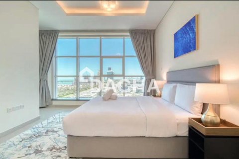 Apartment in Marina Arcade Tower, Dubai Marina, Dubai 2 bedrooms, 112 sq.m. № 115709 - photo 8