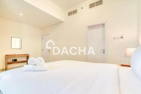 Apartment in Marina Arcade Tower, Dubai Marina, Dubai 2 bedrooms, 112 sq.m. № 115709 - photo 15