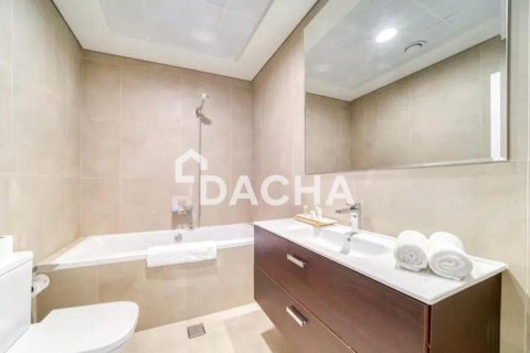 Apartment in Marina Arcade Tower, Dubai Marina, Dubai 2 bedrooms, 112 sq.m. № 115709 - photo 12