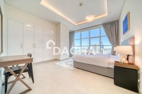 Apartment in Marina Arcade Tower, Dubai Marina, Dubai 2 bedrooms, 112 sq.m. № 115709 - photo 10