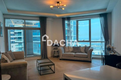 Apartment in The Torch, Dubai Marina, Dubai 2 bedrooms, 117 sq.m. № 115714 - photo 3