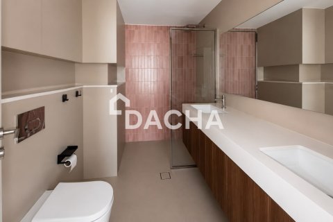 Apartment in The Torch, Dubai Marina, Dubai 2 bedrooms, 117 sq.m. № 115714 - photo 5