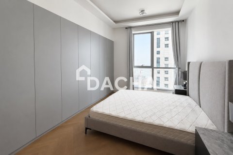 Apartment in The Torch, Dubai Marina, Dubai 2 bedrooms, 117 sq.m. № 115714 - photo 4