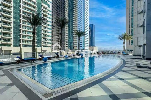 Apartment in The Torch, Dubai Marina, Dubai 2 bedrooms, 117 sq.m. № 115714 - photo 9