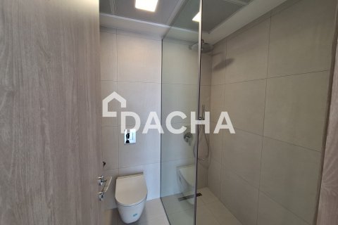 Apartment in Jumeirah Village Circle, Dubai 1 bedroom, 71 sq.m. № 115710 - photo 7
