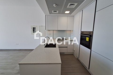 Apartment in Jumeirah Village Circle, Dubai 1 bedroom, 71 sq.m. № 115710 - photo 5