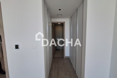 Apartment in Jumeirah Village Circle, Dubai 1 bedroom, 71 sq.m. № 115710 - photo 6