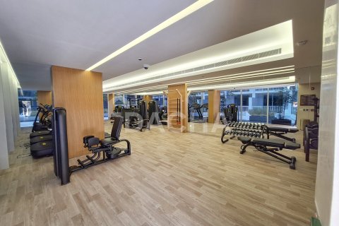 Apartment in Jumeirah Village Circle, Dubai 1 bedroom, 71 sq.m. № 115710 - photo 10