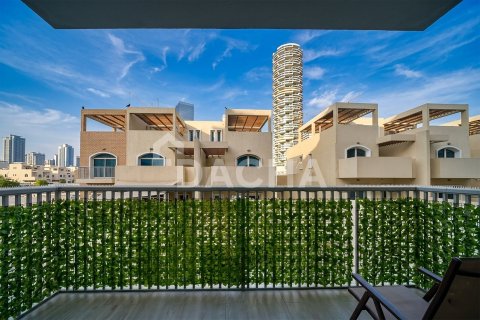 Apartment in Jumeirah Village Circle, Dubai 1 bedroom, 71 sq.m. № 115710 - photo 3