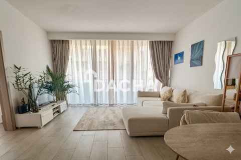 Apartment in Jumeirah Village Circle, Dubai 1 bedroom, 71 sq.m. № 115710 - photo 2
