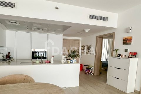Apartment in Jumeirah Village Circle, Dubai 1 bedroom, 71 sq.m. № 115710 - photo 4