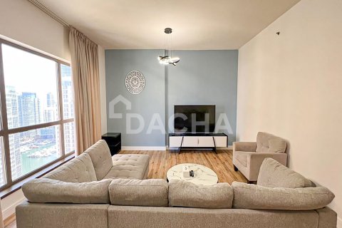 Apartment in Shams, Jumeirah Beach Residence, Dubai 3 bedrooms, 175 sq.m. № 115708