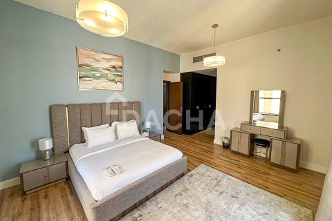Apartment in Shams, Jumeirah Beach Residence, Dubai 3 bedrooms, 175 sq.m. № 115708 - photo 5