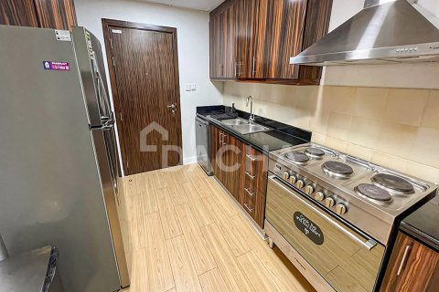 Apartment in Shams, Jumeirah Beach Residence, Dubai 3 bedrooms, 175 sq.m. № 115708 - photo 6