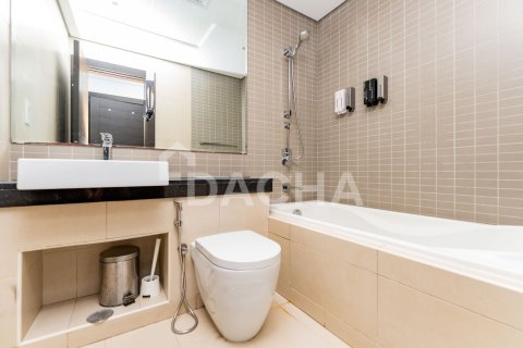 Apartment in Silverene, Dubai Marina, Dubai 3 bedrooms, 166 sq.m. № 115712 - photo 25