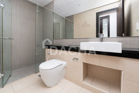 Apartment in Silverene, Dubai Marina, Dubai 3 bedrooms, 166 sq.m. № 115712 - photo 10