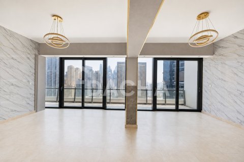 Apartment in Silverene, Dubai Marina, Dubai 3 bedrooms, 166 sq.m. № 115712 - photo 23