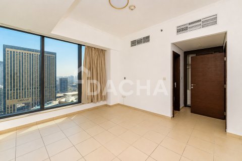Apartment in Silverene, Dubai Marina, Dubai 3 bedrooms, 166 sq.m. № 115712 - photo 19