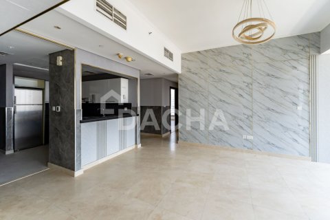Apartment in Silverene, Dubai Marina, Dubai 3 bedrooms, 166 sq.m. № 115712 - photo 9