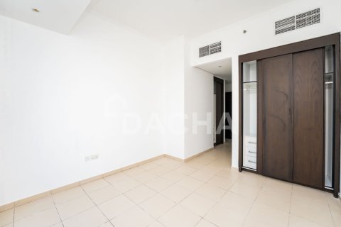 Apartment in Silverene, Dubai Marina, Dubai 3 bedrooms, 166 sq.m. № 115712 - photo 14