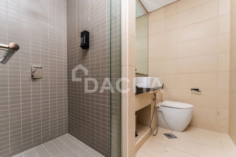 Apartment in Silverene, Dubai Marina, Dubai 3 bedrooms, 166 sq.m. № 115712 - photo 24