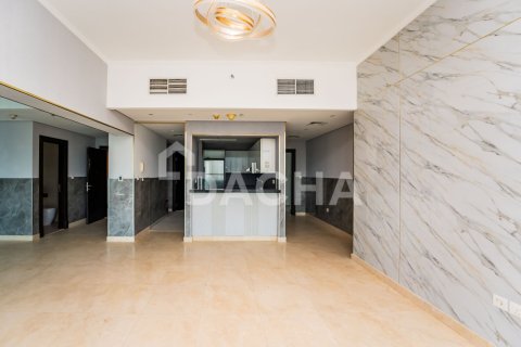 Apartment in Silverene, Dubai Marina, Dubai 3 bedrooms, 166 sq.m. № 115712 - photo 6