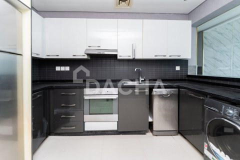 Apartment in Silverene, Dubai Marina, Dubai 3 bedrooms, 166 sq.m. № 115712 - photo 3