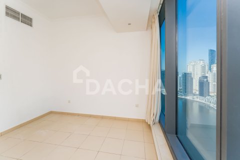 Apartment in Silverene, Dubai Marina, Dubai 3 bedrooms, 166 sq.m. № 115712 - photo 17