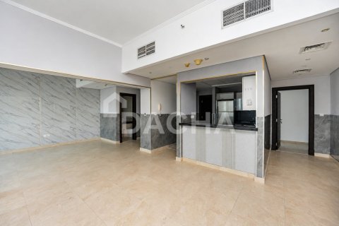 Apartment in Silverene, Dubai Marina, Dubai 3 bedrooms, 166 sq.m. № 115712 - photo 7