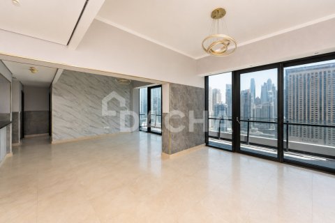 Apartment in Silverene, Dubai Marina, Dubai 3 bedrooms, 166 sq.m. № 115712 - photo 2